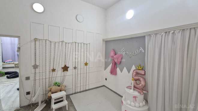 Сдаётся  объект 220 м², м. Низами, photo 11 from 22