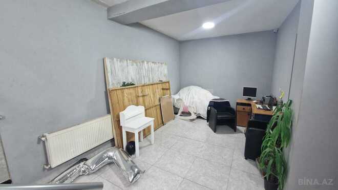 Сдаётся  объект 220 м², м. Низами, photo 8 from 22