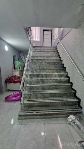 Сдаётся  объект 220 м², м. Низами, photo 21 from 22