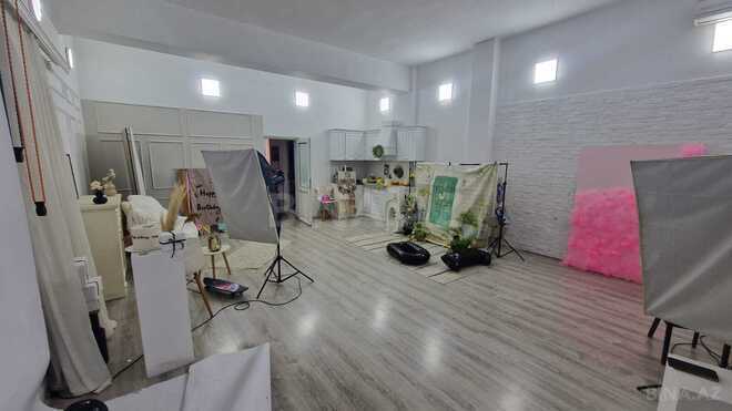 Сдаётся  объект 220 м², м. Низами, photo 12 from 22