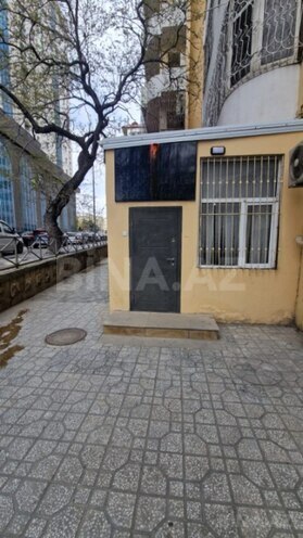 Сдаётся  объект 220 м², м. Низами, photo 13 from 22