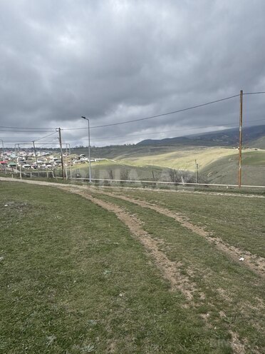 Продаётся  участок 4 сот, photo 6 from 10