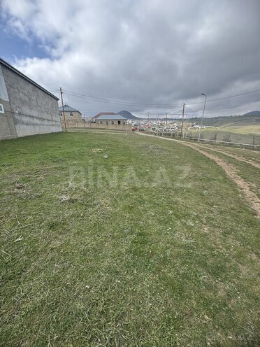 Продаётся  участок 4 сот, photo 9 from 10