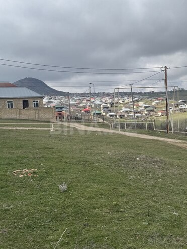 Продаётся  участок 4 сот, photo 7 from 10