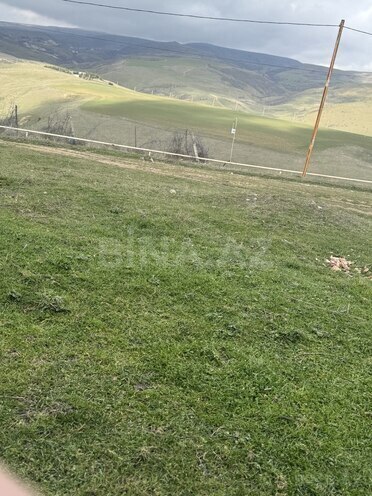 Продаётся  участок 4 сот, photo 5 from 10