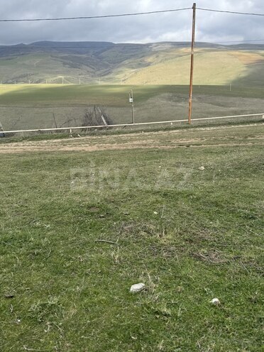 Продаётся  участок 4 сот, photo 3 from 10