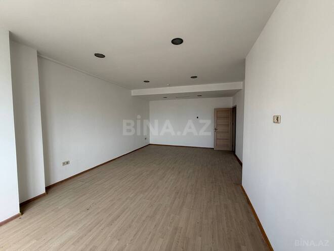 Сдаётся 6-комн. офис 271 м², м. Шах Исмаил Хатаи, photo 23 from 30