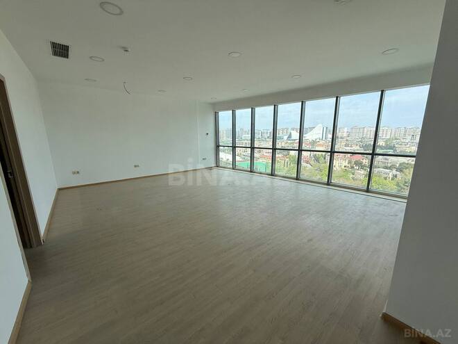Сдаётся 6-комн. офис 271 м², м. Шах Исмаил Хатаи, photo 5 from 30
