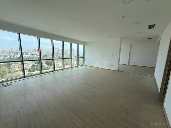 Сдаётся 6-комн. офис 271 м², м. Шах Исмаил Хатаи, photo 6 from 30