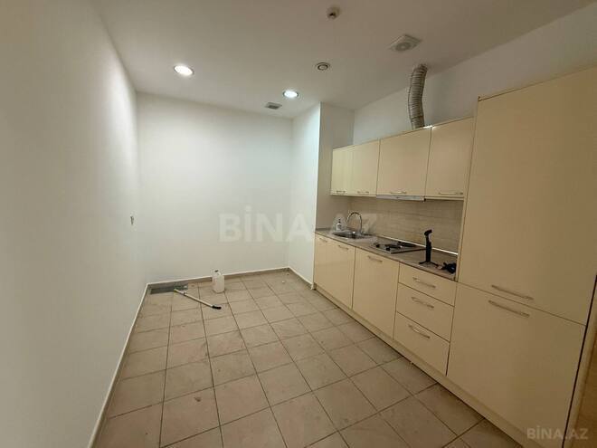 Сдаётся 6-комн. офис 271 м², м. Шах Исмаил Хатаи, photo 26 from 30