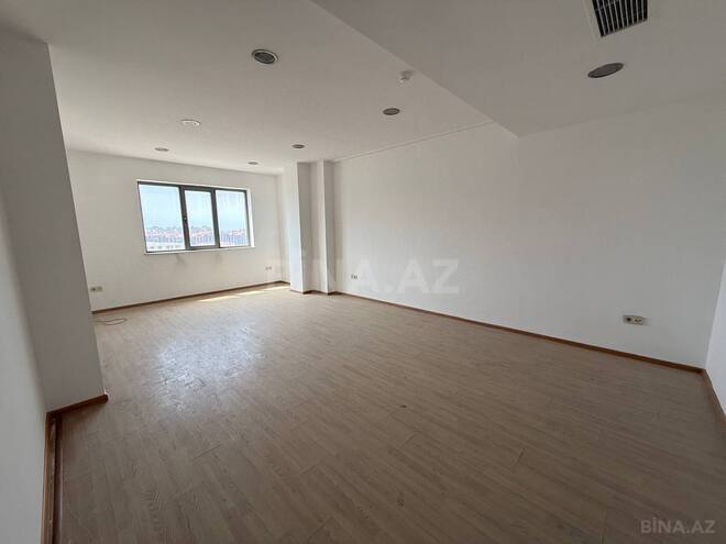 Сдаётся 6-комн. офис 271 м², м. Шах Исмаил Хатаи, photo 12 from 30