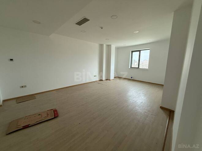 Сдаётся 6-комн. офис 271 м², м. Шах Исмаил Хатаи, photo 21 from 30