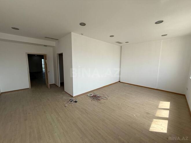 Сдаётся 6-комн. офис 271 м², м. Шах Исмаил Хатаи, photo 11 from 30