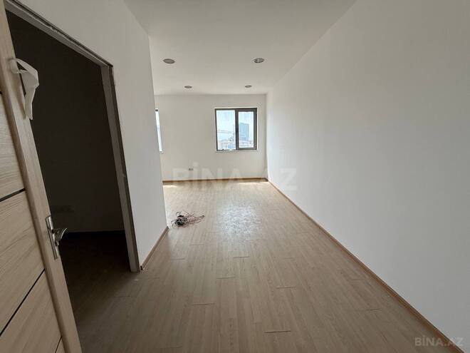 Сдаётся 6-комн. офис 271 м², м. Шах Исмаил Хатаи, photo 10 from 30