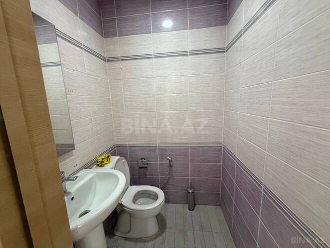 Сдаётся 6-комн. офис 271 м², м. Шах Исмаил Хатаи, photo 29 from 30