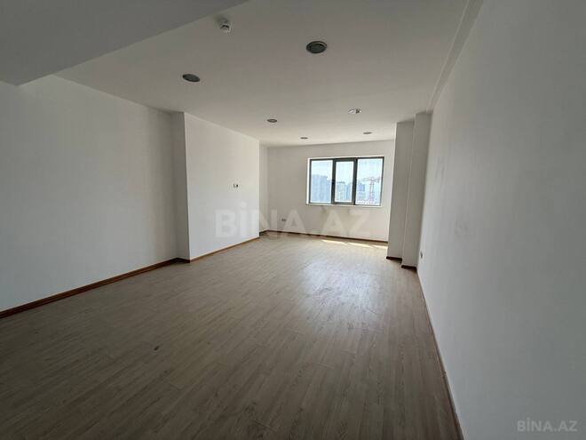 Сдаётся 6-комн. офис 271 м², м. Шах Исмаил Хатаи, photo 13 from 30
