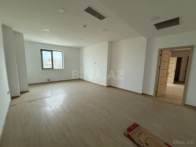 Сдаётся 6-комн. офис 271 м², м. Шах Исмаил Хатаи, photo 20 from 30