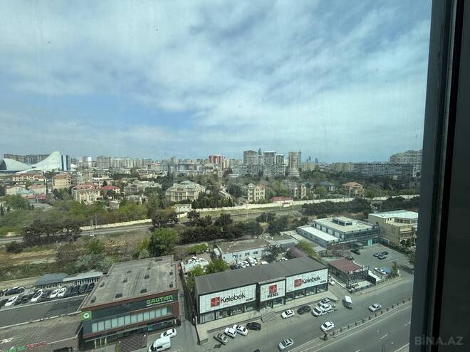 Сдаётся 6-комн. офис 271 м², м. Шах Исмаил Хатаи, photo 24 from 30