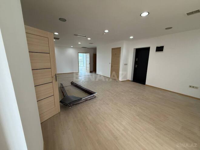 Сдаётся 6-комн. офис 271 м², м. Шах Исмаил Хатаи, photo 9 from 30