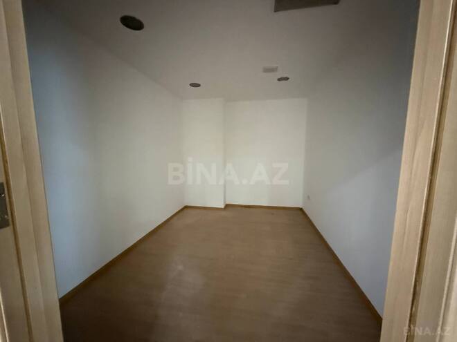 Сдаётся 6-комн. офис 271 м², м. Шах Исмаил Хатаи, photo 17 from 30