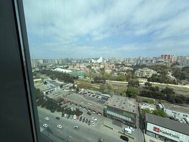 Сдаётся 6-комн. офис 271 м², м. Шах Исмаил Хатаи, photo 8 from 30