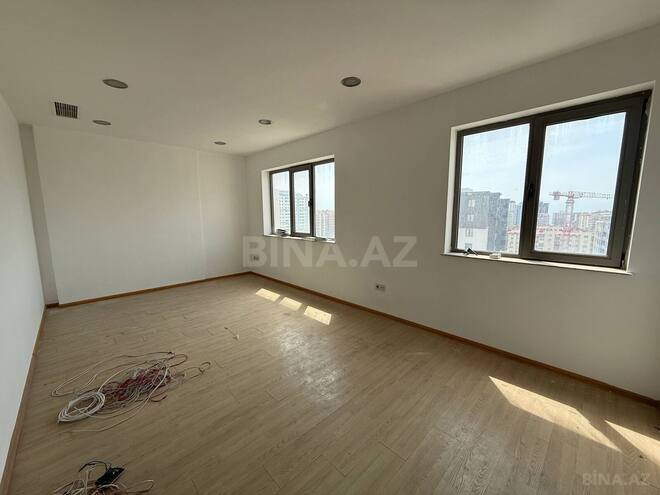 Сдаётся 6-комн. офис 271 м², м. Шах Исмаил Хатаи, photo 14 from 30
