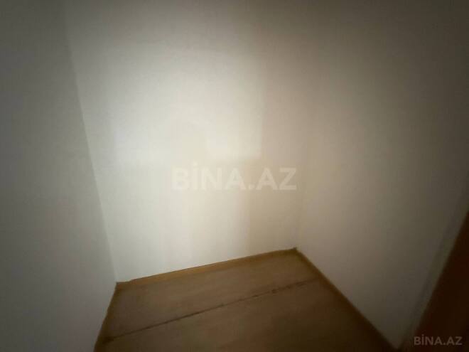 Сдаётся 6-комн. офис 271 м², м. Шах Исмаил Хатаи, photo 25 from 30