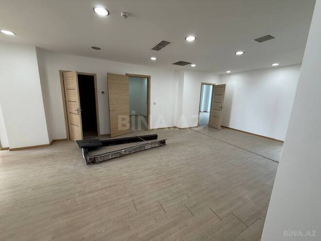 Сдаётся 6-комн. офис 271 м², м. Шах Исмаил Хатаи, photo 16 from 30