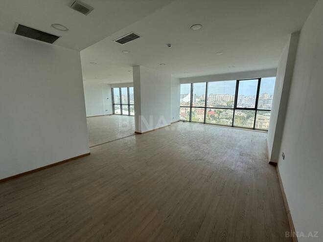 Сдаётся 6-комн. офис 271 м², м. Шах Исмаил Хатаи, photo 7 from 30