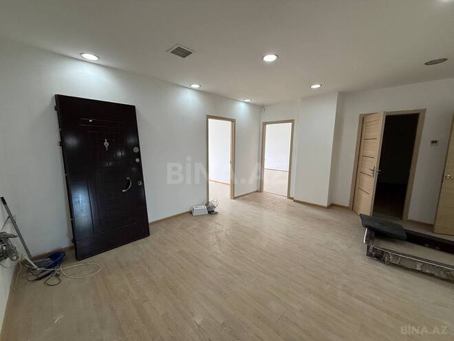 Сдаётся 6-комн. офис 271 м², м. Шах Исмаил Хатаи, photo 18 from 30