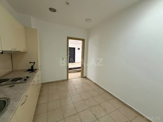 Сдаётся 6-комн. офис 271 м², м. Шах Исмаил Хатаи, photo 27 from 30