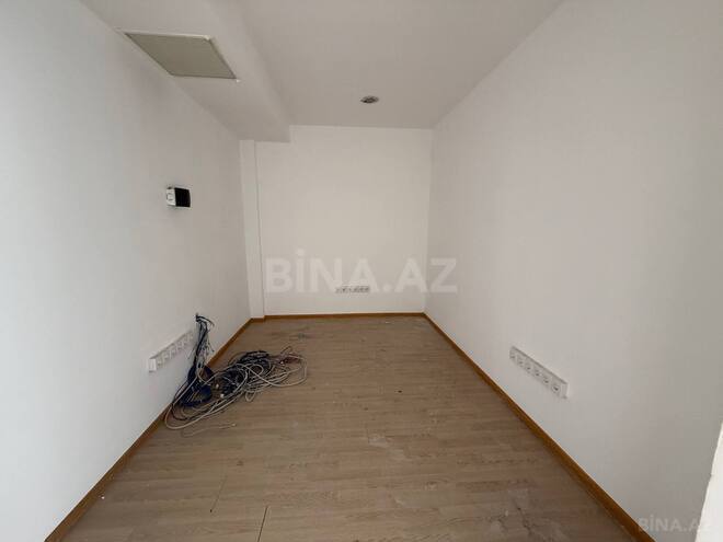 Сдаётся 6-комн. офис 271 м², м. Шах Исмаил Хатаи, photo 15 from 30