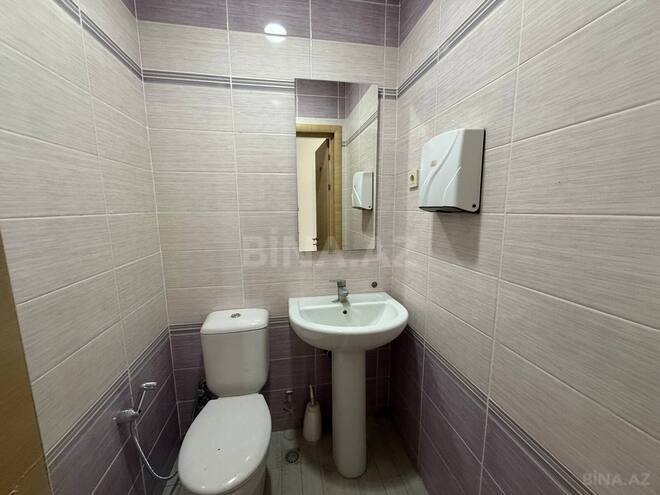 Сдаётся 6-комн. офис 271 м², м. Шах Исмаил Хатаи, photo 28 from 30