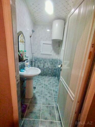 Продаётся 2-комн. новостройка 70 м², пос. Ази Асланова, photo 10 from 11