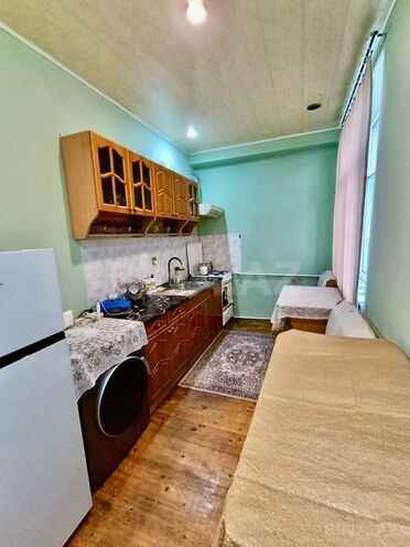 Продаётся 2-комн. новостройка 70 м², пос. Ази Асланова, photo 7 from 11