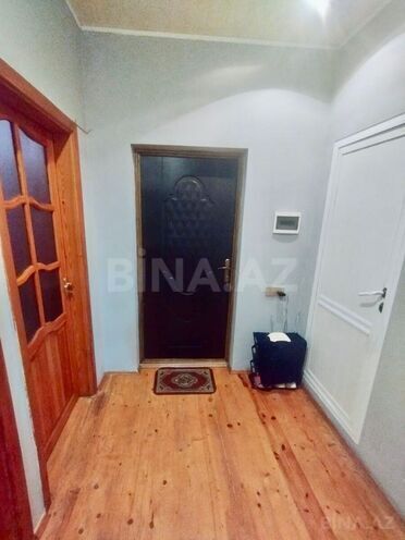 Продаётся 2-комн. новостройка 70 м², пос. Ази Асланова, photo 8 from 11