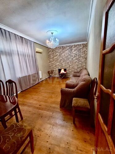 Продаётся 2-комн. новостройка 70 м², пос. Ази Асланова, photo 4 from 11