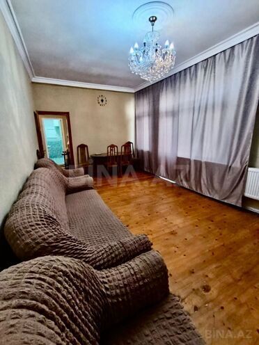 Продаётся 2-комн. новостройка 70 м², пос. Ази Асланова, photo 3 from 11