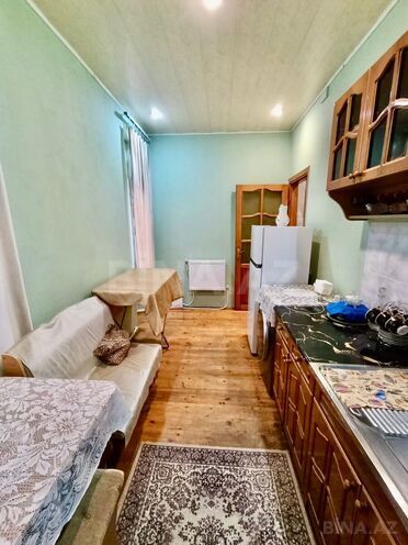 Продаётся 2-комн. новостройка 70 м², пос. Ази Асланова, photo 6 from 11