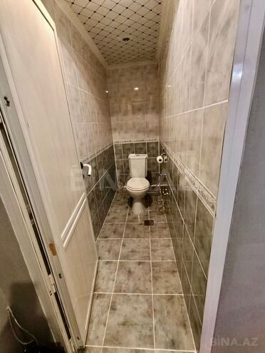 Продаётся 2-комн. новостройка 70 м², пос. Ази Асланова, photo 9 from 11