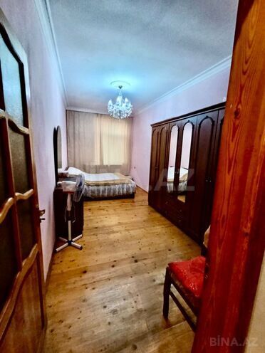 Продаётся 2-комн. новостройка 70 м², пос. Ази Асланова, photo 5 from 11
