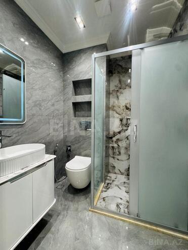 Satılır 2 otaqlı köhnə tikili 65 m², Suraxanı r., photo 18 from 21