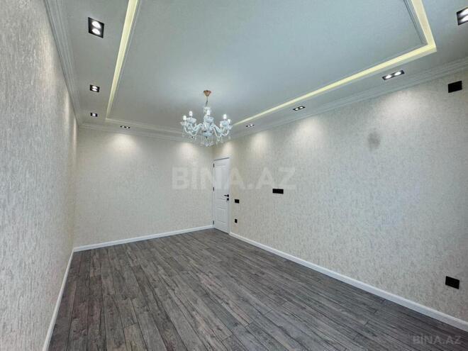 Satılır 2 otaqlı köhnə tikili 65 m², Suraxanı r., photo 5 from 21