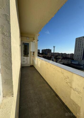 Satılır 2 otaqlı köhnə tikili 65 m², Suraxanı r., photo 6 from 21