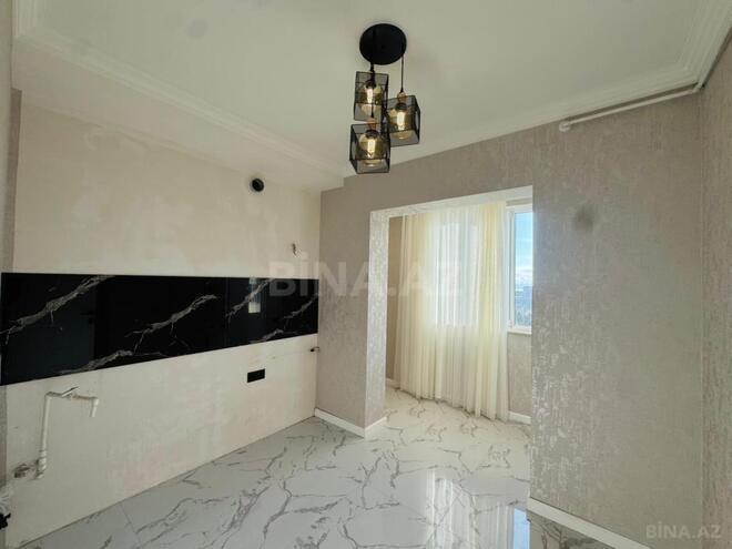 Satılır 2 otaqlı köhnə tikili 65 m², Suraxanı r., photo 13 from 21