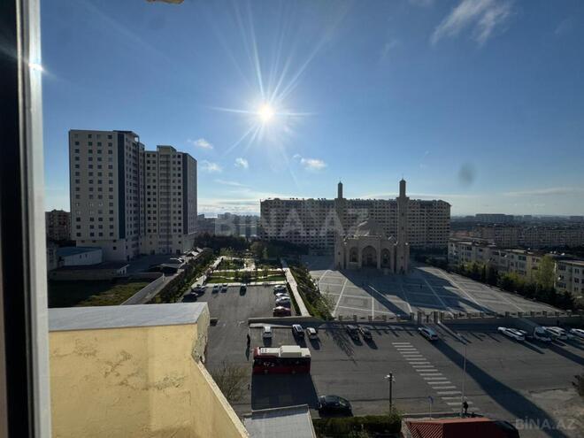 Satılır 2 otaqlı köhnə tikili 65 m², Suraxanı r., photo 7 from 21