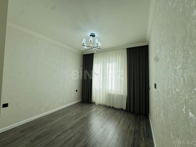 Satılır 2 otaqlı köhnə tikili 65 m², Suraxanı r., photo 9 from 21