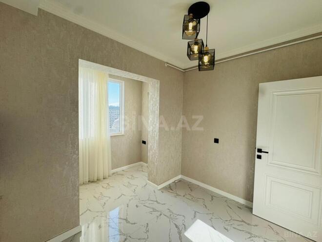 Satılır 2 otaqlı köhnə tikili 65 m², Suraxanı r., photo 14 from 21