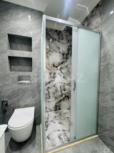 Satılır 2 otaqlı köhnə tikili 65 m², Suraxanı r., photo 19 from 21