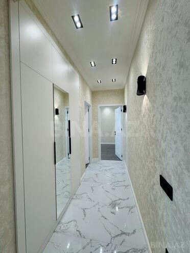 Satılır 2 otaqlı köhnə tikili 65 m², Suraxanı r., photo 8 from 21